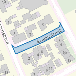 Perceel DDN01-D-3401