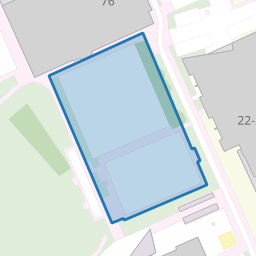 Perceel DDN01-D-3403