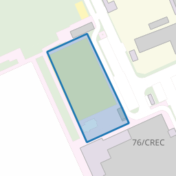 Perceel DDN01-D-3404