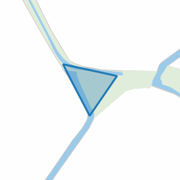 Perceel DDN01-D-3406