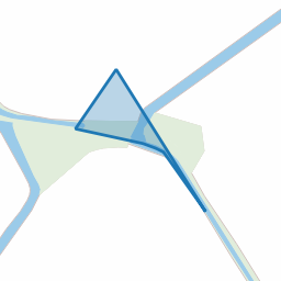 Perceel DDN01-D-3407