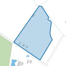 Perceel DDN01-D-3408