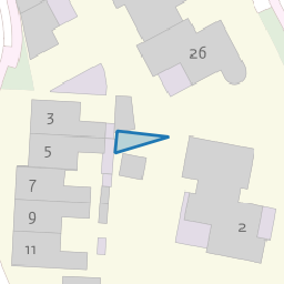 Perceel DDN01-D-3412