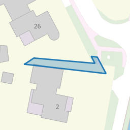 Perceel DDN01-D-3413