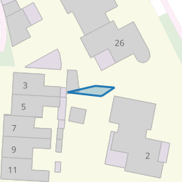 Perceel DDN01-D-3414