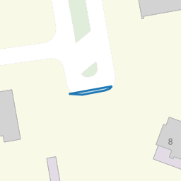 Perceel DDN01-D-3416