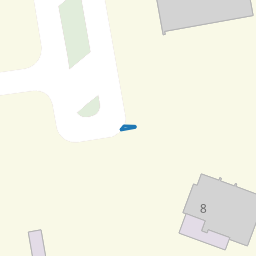 Perceel DDN01-D-3418