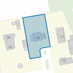 Perceel DDN01-D-3420