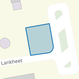 Perceel DDN01-D-3421