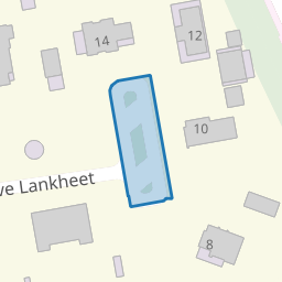 Perceel DDN01-D-3422