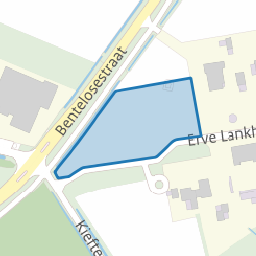 Perceel DDN01-D-3425