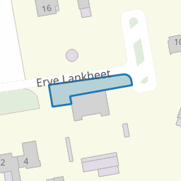 Perceel DDN01-D-3427