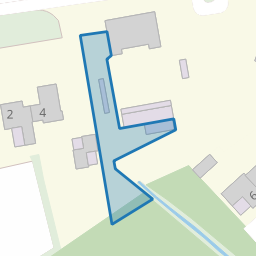 Perceel DDN01-D-3428