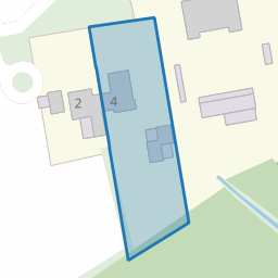 Perceel DDN01-D-3430