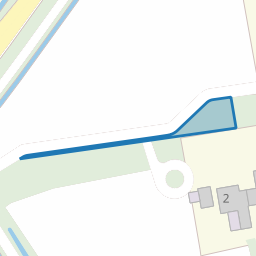 Perceel DDN01-D-3431