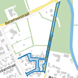 Perceel DDN01-D-3433