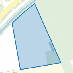 Perceel DDN01-D-3439