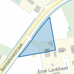 Perceel DDN01-D-3440