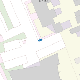 Perceel DDN01-D-3443