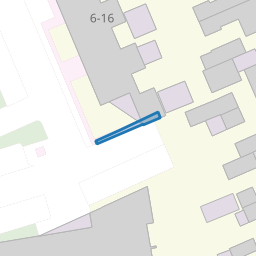 Perceel DDN01-D-3444