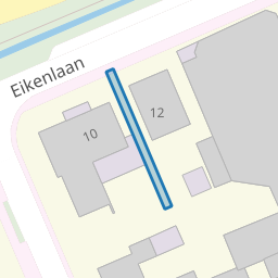 Perceel DDN01-D-3447