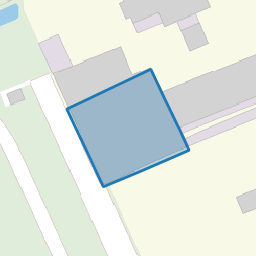 Perceel DDN01-D-3452