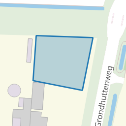 Perceel DDN01-D-3454