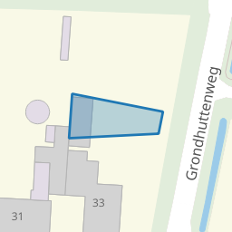 Perceel DDN01-D-3456