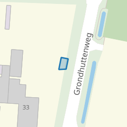 Perceel DDN01-D-3457