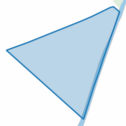 Perceel DDN01-E-1150