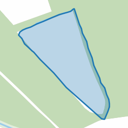 Perceel DDN01-E-1227