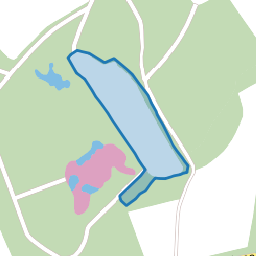 Perceel DDN01-E-1229