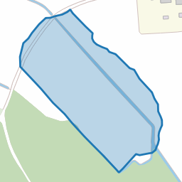 Perceel DDN01-E-1232