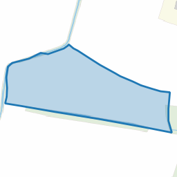 Perceel DDN01-E-1237