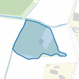 Perceel DDN01-E-1254