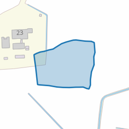 Perceel DDN01-E-1257