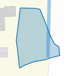 Perceel DDN01-E-1259