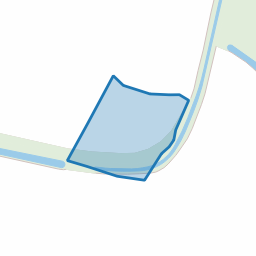 Perceel DDN01-E-1263