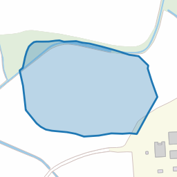 Perceel DDN01-E-1267