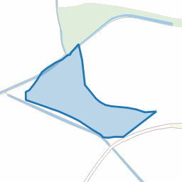 Perceel DDN01-E-1270