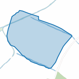 Perceel DDN01-E-1271