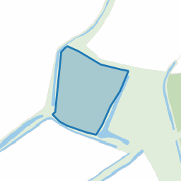 Perceel DDN01-E-1285