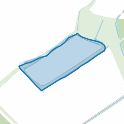 Perceel DDN01-E-1286