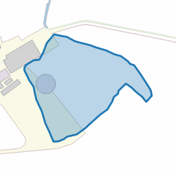 Perceel DDN01-E-1293