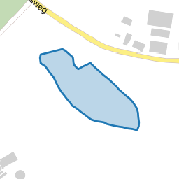 Perceel DDN01-E-1301