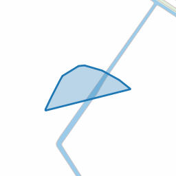 Perceel DDN01-E-1304