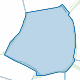 Perceel DDN01-E-1575