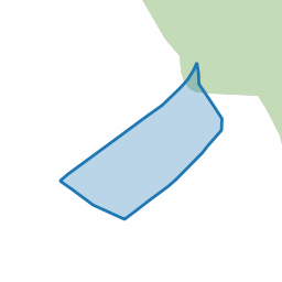 Perceel DDN01-E-1629