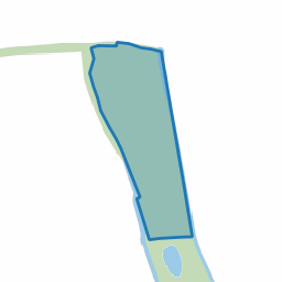 Perceel DDN01-E-1915