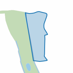 Perceel DDN01-E-1916